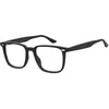 Image de Lunettes de Vue SEVENTH STREET 7A 117 807 BLACK 53/18/150 Homme