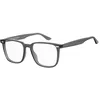 Image de Seventh Street 7a 117 Lunettes de Soleil, Gris, 53 Homme