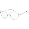 Image de Seventh Street 7A 591 Lunettes Palladium 53 pour femme, Palladium, 53