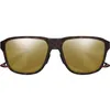 Image de SMITH Embark - Lunettes de Soleil Homme