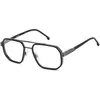 Image de Carrera Lunettes de Vue 1137 Dark ruthenium 55/19/145 Homme