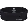 Image de Nathan Sports Zipster Black XS