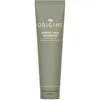 Image de Origins - Checks &Amp; Balances Frothy Face Wash 150Ml/5Oz - Soins De La Peau (Lot de 2)