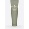 Image de ORIGINS Checks and Balances Mousse nettoyante pour le visage - 150 ml