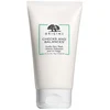 Image de Origins - Checks and Balances Mousse nettoyante 150 ml unisex
