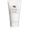 Image de Origins Checks and Balances  Frothy Face Wash mousse nettoyante rafraîchissante visage 150 ml