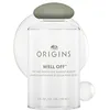 Image de Origins Well Off Démaquillant rapide et doux pour les yeux, 150 ml