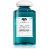 Image de Origins Well Off® Fast and Gentle Eye Makeup Remover démaquillant doux yeux 150 ml