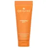 Image de Origins - Vitazing SPF 15 Hydratant Energisant au Mangoustant Soin anti-rides et anti-âge 50 ml unisex