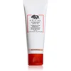 Image de Origins VitaZing  SPF 15 Energy-Boosting Moisturizer soin énergisant hydratant SPF 15 50 ml
