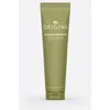 Image de Origins - Plantscription  Nettoyant Anti-âge Crème visage 150 ml unisex