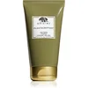 Image de Origins Plantscription  Anti-aging Cleanser gel moussant doux effet lissant 150 ml