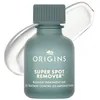Image de Origins Super Spot Gel Traitant contre les imperfections, Traite et prévient les imperfections, Contient de l’acide salicylique, 10 ml