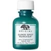 Image de Origins - Clear Improvement  Super Spot Remover Anti-acné 10 ml unisex