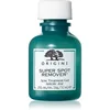 Image de Origins Spot Remover  Anti-Blemish Treatment Gel soin local anti-acné 10 ml
