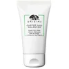 Image de Origins - Checks and Balances Mousse nettoyante 50 ml unisex