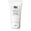 Image de Origins Checks and Balances  Frothy Face Wash mousse nettoyante rafraîchissante visage 50 ml
