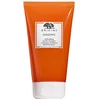 Image de Origins - GinZing  Refreshing Scrub Cleanser Crème visage 150 ml unisex