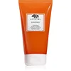 Image de Origins GinZing  Refreshing Scrub Cleanser gommage rafraîchissant visage 150 ml