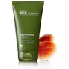 Image de Origins Nettoyant pour le Visage Mega-Mushroom Skin Relief, Pour peaux sensibles, Contient du champignon Reishi, 150 ml