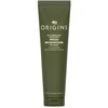 Image de Origins - Dr. Andrew Weil for Origins  Mega-Mushroom Skin Relief Face Cleanser Lait nettoyant 150 ml unisex