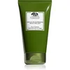 Image de Origins Dr. Andrew Weil for Origins  Mega-Mushroom Skin Relief Face Cleanser lait nettoyant visage 150 ml