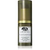 Image de Origins Plantscription  Anti-aging Power Eye Cream crème yeux anti-âge 15 ml