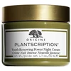 Image de Origins - Plantscription  Crème visage 50 ml unisex
