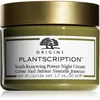 Image de Origins Plantscription  Youth-renewing Power Night Cream crème de nuit active 50 ml