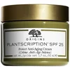 Image de Origins - Plantscription Crème de jour 50 ml unisex