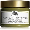 Image de Origins Plantscription  Power Anti-aging Cream SPF 25 crème anti-âge SPF 25 50 ml