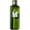 Image de Origins Eau Micellaire Visage et Yeux Mega-Mushroom Skin Relief, Pour les peaux sensibles, Contient du champignon Reishi, 200 ml