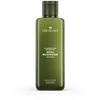 Image de Origins - Mega-Mushroom Eau micellaire 200 ml unisex