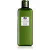 Image de Origins Dr. Andrew Weil for Origins  Mega-Mushroom Micellar Cleanser eau micellaire nettoyante 200 ml
