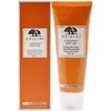 Image de Origins GinZing Hydratant énergisant teinté SPF 40, Hydrate et sublime, Teinte pour la peau à la caféine et au ginseng, 50 ml