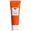 Image de Origins - GinZing  SPF 40 Energy-Boosting Tinted Moisturizer Crème teintée 50 ml unisex