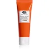 Image de Origins GinZing  Energy-Boosting Tinted Moisturizer crème de jour effet revitalisant SPF 40 teinte 2 50 ml
