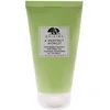 Image de Origins A Perfect World Nettoyant antioxydant au thé blanc, Pour les peaux sèches et mixtes, Contient du thé blanc et de la glycérine, 150 ml