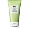 Image de Origins A Perfect World  Antioxidant Cleanser With White Tea gel purifiant moussant 150 ml