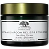 Image de Origins - Dr. Andrew Weil for Origins  Mega-Mushroom Crème visage 50 ml unisex