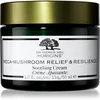 Image de Origins Dr. Andrew Weil for Origins  Mega-Mushroom Relief & Resilience Soothing Cream crème apaisante et hydratante 50 ml