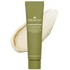 Image de Origins Plantscription Soin Hydratant de nuit au rétinol enrichi aux fleurs alpines, Diminue visiblement les rides, les pores et le teint irrégulier, Contient du peptide et du rétinol, 30 ml