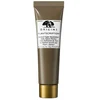 Image de Origins - Plantscription Crème de nuit 30 ml unisex