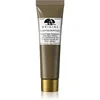 Image de Origins Plantscription  Retinol Night Moisturizer With Alpine Flower crème de nuit hydratante au rétinol 30 ml