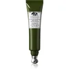 Image de Origins Dr. Andrew Weil for Origins  Mega-Mushroom Relief & Resilience Soothing Gel Cream For Eyes gel-crème énergisant yeux anti-signes de fatigue 15