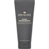 Image de Origins Clear Improvement Masque Purifiant au Charbon Actif, Masque 75 ml