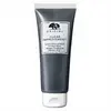 Image de ORIGINS Clear Improvement  Masque Purifiant au Charbon Actif 75ml