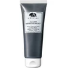 Image de Origins - Clear Improvement Masque au charbon 75 ml unisex