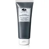Image de Origins Clear Improvement® Active Charcoal Mask To Clear Pores masque purifiant au charbon actif 75 ml