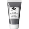 Image de Origins - Clear Improvement Masque hydratant 30 ml unisex